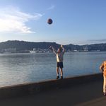 Ted Buckle - @tedbuckle - Instagram