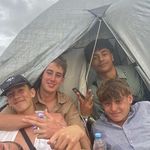 Ted Buckle - @ted_buckle123 - Instagram