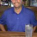 Ted Buckley - Facebook