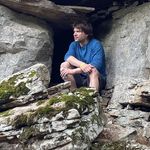 Ted Buckley - @buckley_ted - Instagram