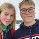 Ted Buckwell - @ted_buckwell - Instagram