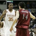 Ted Knauber - @teddy_buckets1414 - Instagram