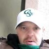 tedbuck - @tedbuck - TikTok