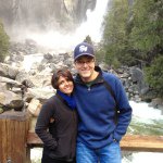 @tedbucklin - Instagram