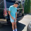 tedbuckz - @tedbuckz - TikTok