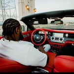 Teddy 🇭🇹♿️ - @teddy_bucks - Instagram