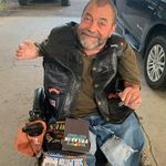 Teddy Buckland - @tedbuck56 - Instagram