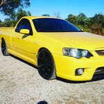Terry Bouckaert - @ted_bucket - Instagram