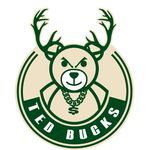 The Owed Man - @tedbucks - Instagram