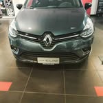 Ted Buckley - @fxxkambook - Instagram