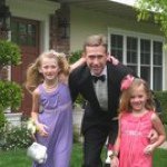 Ted Buckley - @buckled427 - Instagram