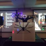 Ted Buckley - @ted.buckley.7 - Instagram