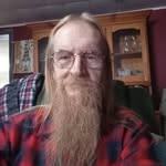 Ted Buckley - @tbuck1609 - Instagram