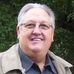 Ted Buckley - Facebook