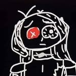 Ted Buckley - @t3dvision - Instagram