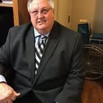 Ted Buckley - @tedbuckley20 - Instagram