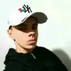 Ted Buckley - @ted_buckley27317 - TikTok