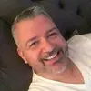 Ted Buckley - @ted.fundlepitter - TikTok