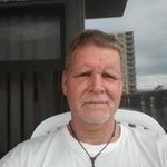 Ted Buckley Jr. - @buckleyjr.ted - Instagram