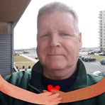 Ted Buckley Jr. - Facebook