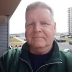 Ted Buckley Jr. - Facebook