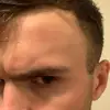 Teddy Buckley845 - @teddybuckley1 - TikTok