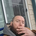 Teddy Buckley - Facebook
