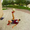 teddyeobuckley - @teddyeobuckley - TikTok