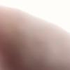 teddyjbuckley - @teddyjbuckley - TikTok