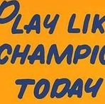 Ted Bucklin - Facebook