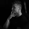 Ted Pullin - @tedpullin - TikTok
