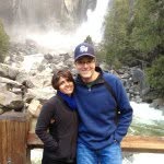 @tedbucklin - Instagram