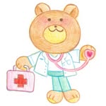 Teddy Bear Hospital Buckingham - @teddybearhospital_ubms - Instagram