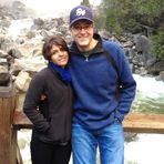 Theodore Bucklin - Facebook
