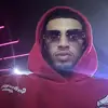 sheloveted - @tedbuckz_ - TikTok