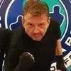 Ted Buczek - @tedbuczek - TikTok