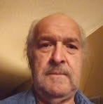 Ted Buczek - Facebook