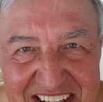 Ted Buczek Sr. - Facebook