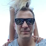 Tedeusz Buczek - @tedeuszb - Instagram