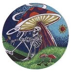 Todd Buczek - Facebook