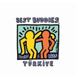 Best Buddies TED Üsküdar Koleji - @bestbuddiesteduskudar - Instagram