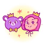 cute things ｡⁠*ﾟ⁠+ - @ted_buddyy - Instagram