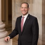 Senator Ted Budd - @sentedbudd - Instagram