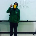 stevan d - @ted_buddymyrmidon - Instagram