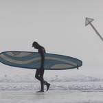 @ted.budd2 - Instagram