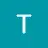 Ted Budd460 - @2k25shotttt - TikTok