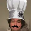 ted_buddy - @ted_buddy - TikTok
