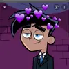 Ted buddy - @tedbuddy4 - TikTok