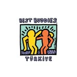 TED Sakarya Koleji Best Buddies - @bestbuddiestedsakaryakoleji - Instagram