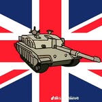 ted - @ted_buddell - Instagram